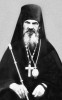 Васильков Николай Нилович