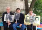 Бровченко Татьяна Никандровна