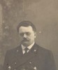 Резанов Сергей Сергеевич