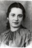 Закревская Елизавета Ивановна