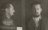 Уранов Борис Николаевич