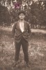 Моррисон (Юревич) Александр Платонович