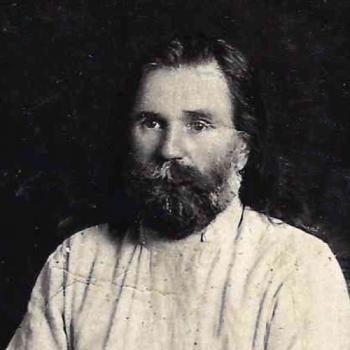 Чечеткин Федор Михайлович