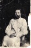 Чечеткин Федор Михайлович