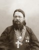 Вологодский Дмитрий Матвеевич