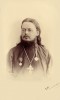 Вологодский Дмитрий Матвеевич