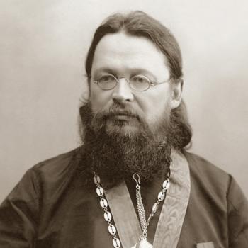 Вологодский Дмитрий Матвеевич