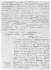 Чижевский Александр Леонидович