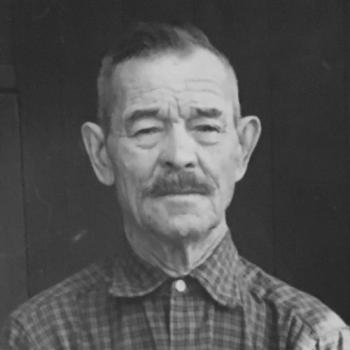 Четкарев Илья Степанович