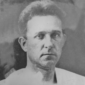 Карачевский Алексей Петрович