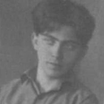 Хайкин Зиновий Израилевич