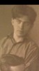 Хайкин Зиновий Израилевич