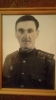 Глазков Николай Алексеевич