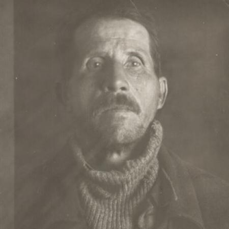 Жуков Дмитрий Прокофьевич