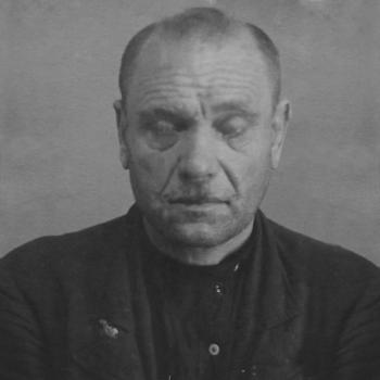Грабилин Аким Васильевич