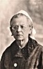 Алексеева-Попова Варвара Сергеевна