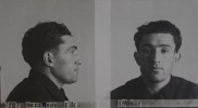 Нихамкин Ефим Ефимович