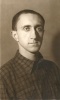 Вормс Георгий Альфонсович