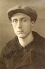 Вормс Георгий Альфонсович