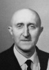 Вормс Георгий Альфонсович