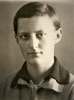 Вормс Ирина Альфонсовна