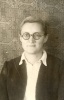 Вормс Ирина Альфонсовна