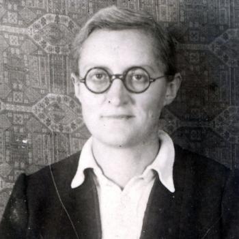 Вормс Ирина Альфонсовна