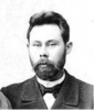 Смирнов Александр Иванович