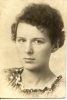 Вормс Елена Альфонсовна