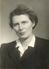 Вормс Елена Альфонсовна
