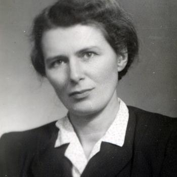 Вормс Елена Альфонсовна