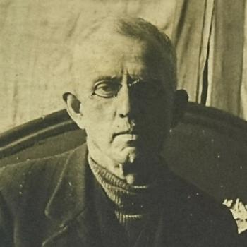 Лашин Владимир Сергеевич