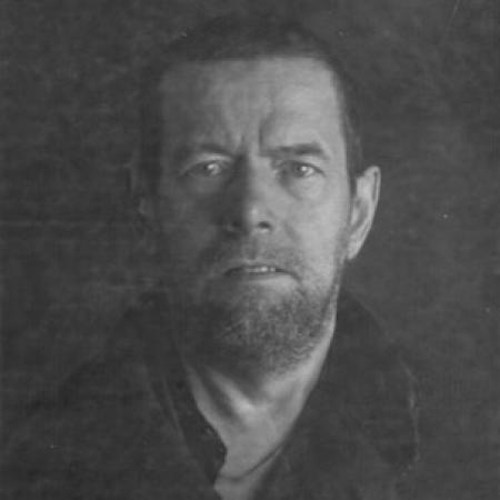 Белоликов Василий Захарович