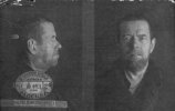Белоликов Василий Захарович