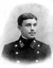 Дмитров Василий Михайлович