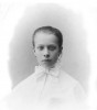 Наталия Александровна Русинова