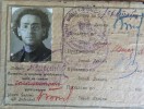 Голомшток Абрам Соломонович