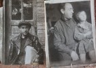 Голомшток Абрам Соломонович