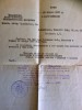 Голомшток Абрам Соломонович