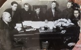 Голомшток Абрам Соломонович