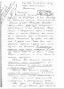 Поспелов Николай Максимович