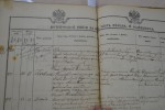 Поспелов Николай Максимович