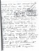 Поспелов Николай Максимович