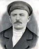 Поспелов Николай Максимович