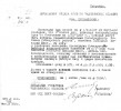 Поспелов Николай Максимович