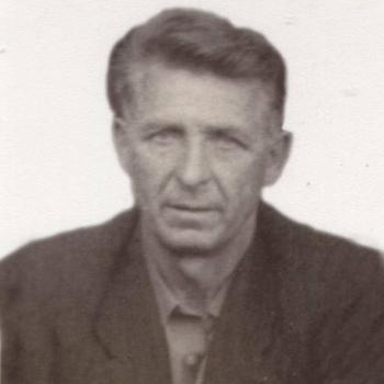 Гольдман Илья Михайлович