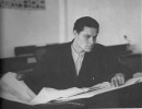 Пшеничников Петр Иванович