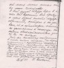 Осокина (Мартинсон) Ольга Оскаровна
