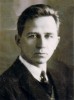 Савин-Савостьянов Василий Михайлович