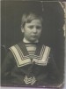 Шипчинский Дмитрий Валерьянович